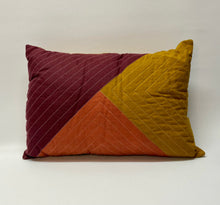Load image into Gallery viewer, Linen Cushion 16&quot; x 20&quot;
